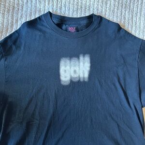 GOLF Wang Tshirt